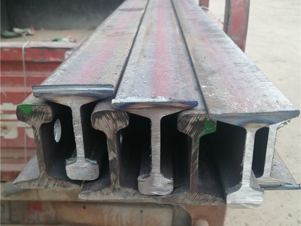  淺析目前我國(guó)五金緊固件市場(chǎng)規(guī)模 