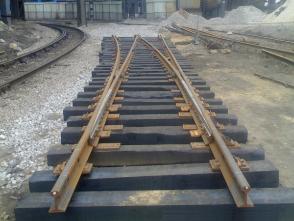 淺析我國模具標(biāo)準(zhǔn)件如何向高端發(fā)展